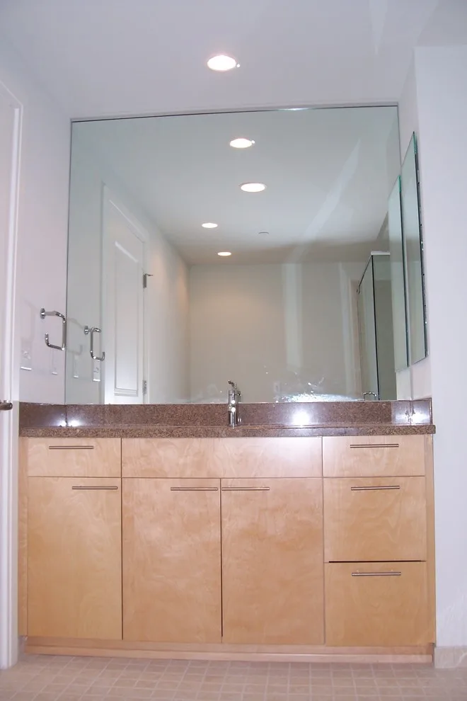 Frick Park Townhouse by North Shore Kitchen Design Center - Photo 5