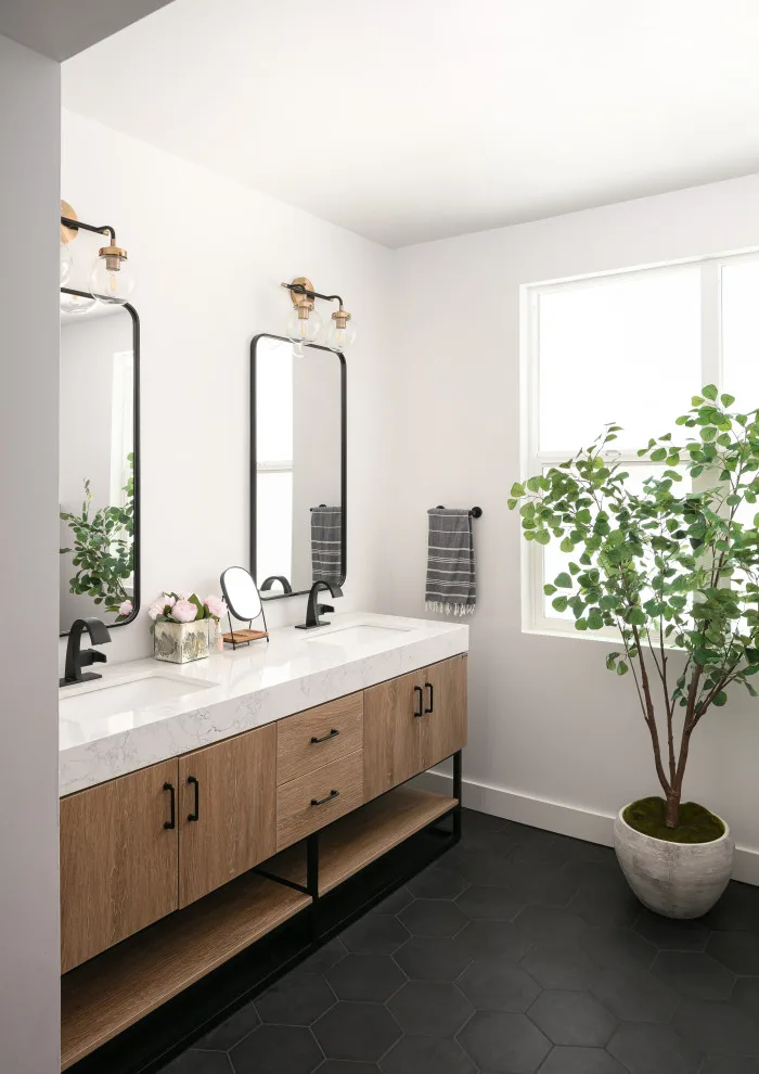Culver City Townhouse Renovation by Metropolis Drafting And Construction Inc - Photo 12
