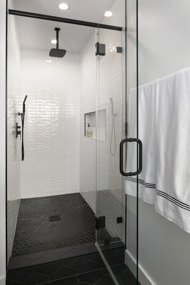 Culver City Townhouse Renovation by Metropolis Drafting And Construction Inc - Photo 10