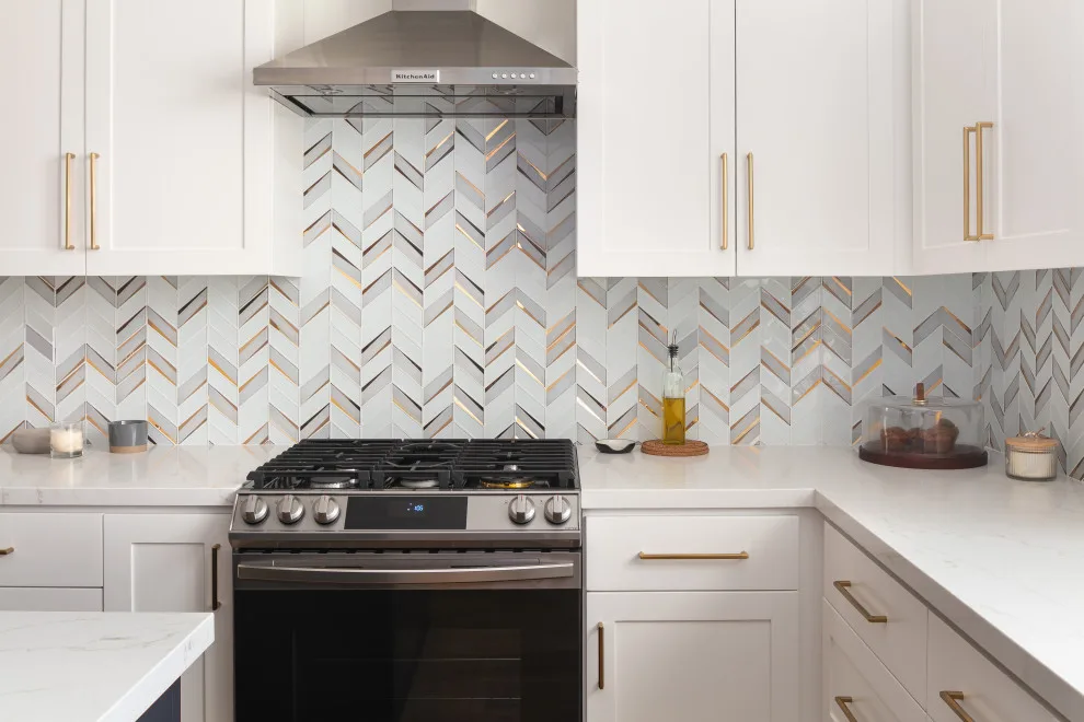 Culver City Townhouse Renovation by Metropolis Drafting And Construction Inc - Photo 6