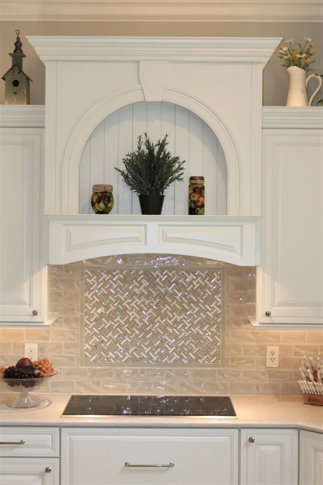 Classic and Elegant Kitchen by DC Strategies, LLC - Photo 2