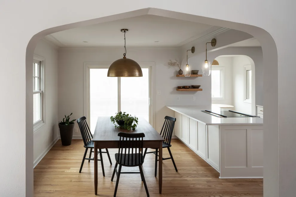 HC Remodel & Design - Photo 7