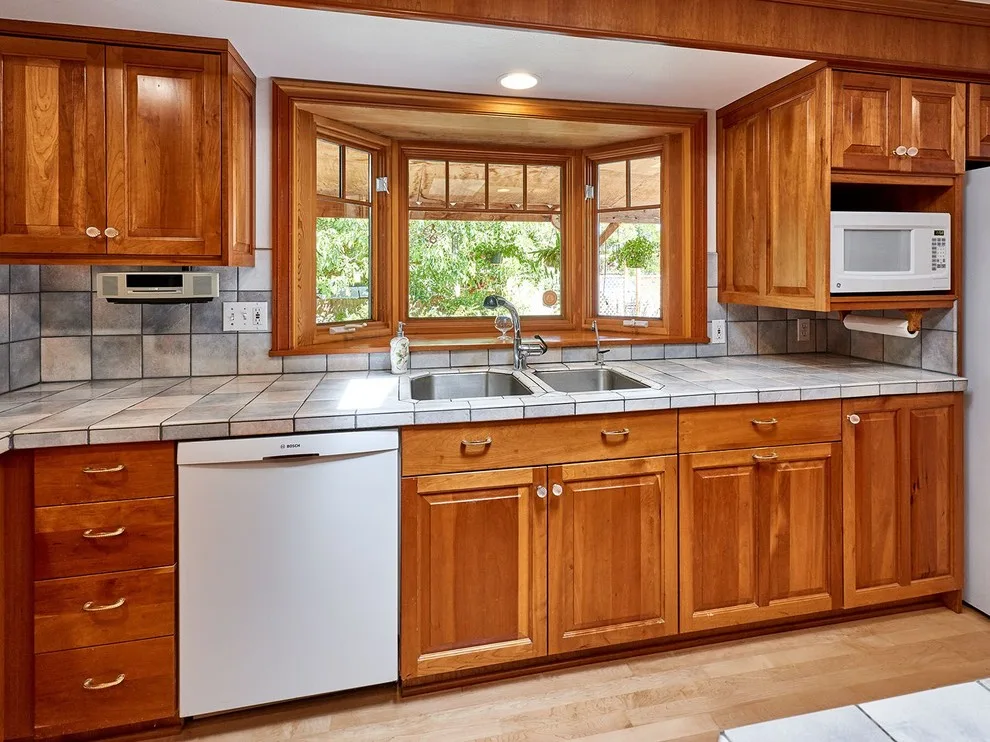 Classic Corvallis Culinary Studio by Placid Construction - Photo 4