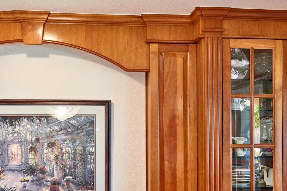 Classic Corvallis Culinary Studio by Placid Construction - Photo 3