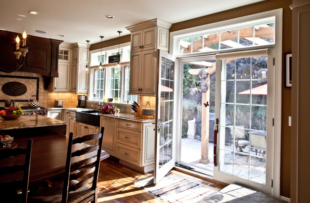 Countryside Kitchen by Dream House Dream Kitchens - Photo 5