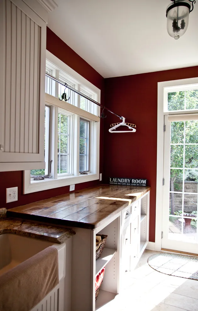 Countryside Kitchen by Dream House Dream Kitchens - Photo 7