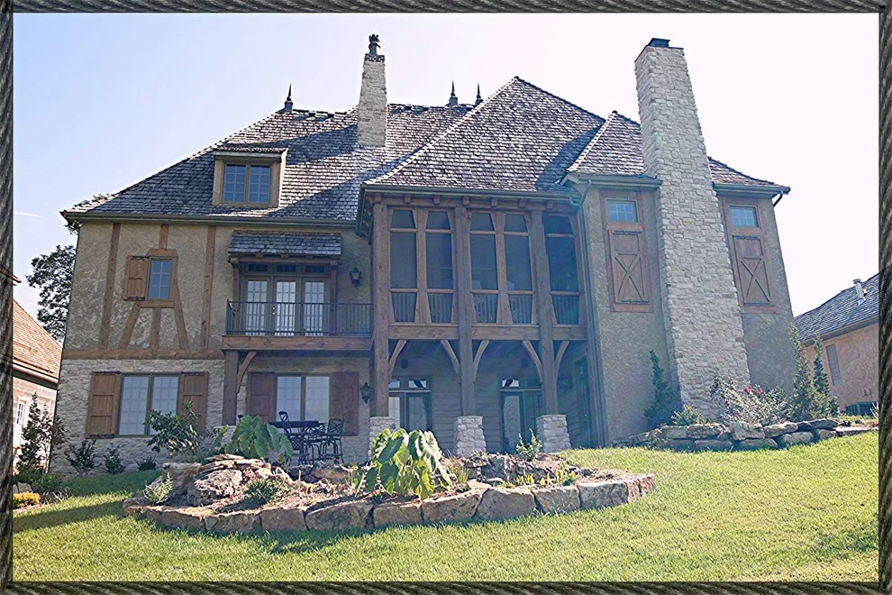 Marc Ekhause Home Builder And Custom Renovations - Photo 2