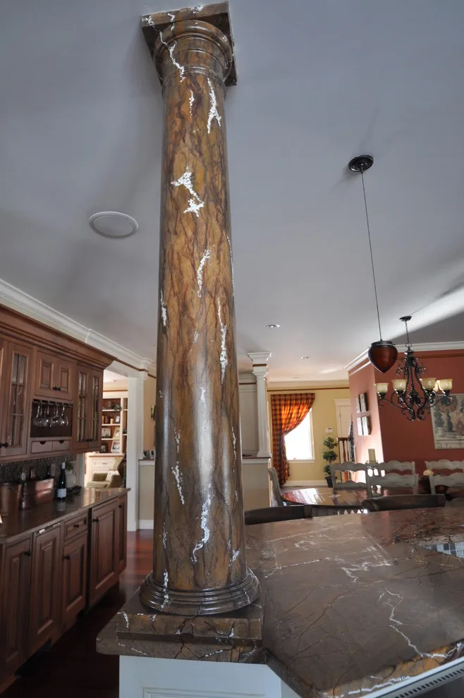 Classic Panorama Initiative 64 by Design 1 Kitchen & Bath - Photo 15