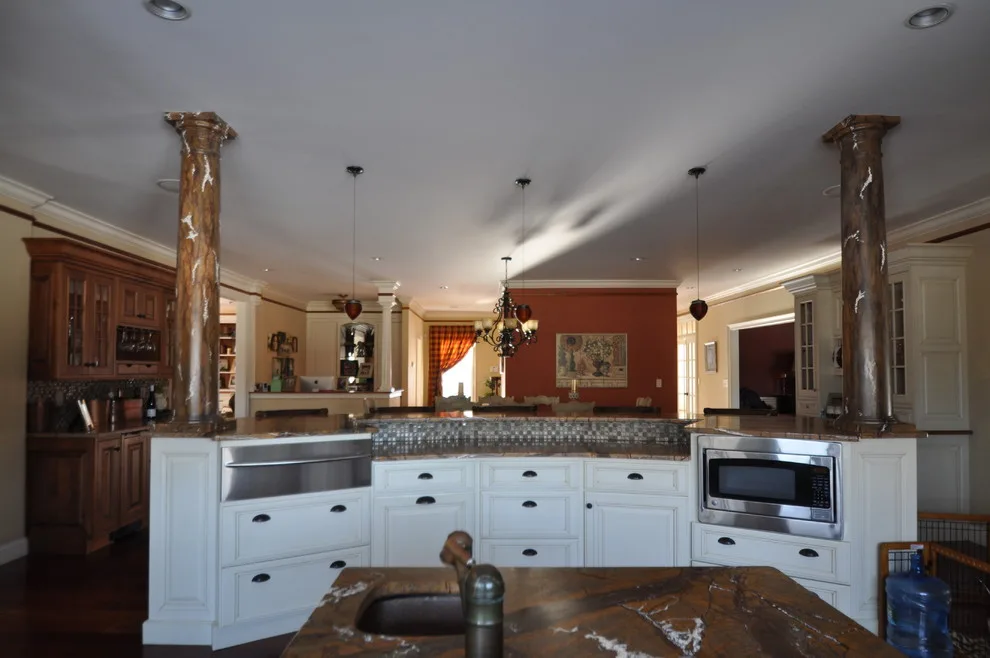 Classic Panorama Initiative 64 by Design 1 Kitchen & Bath - Photo 50