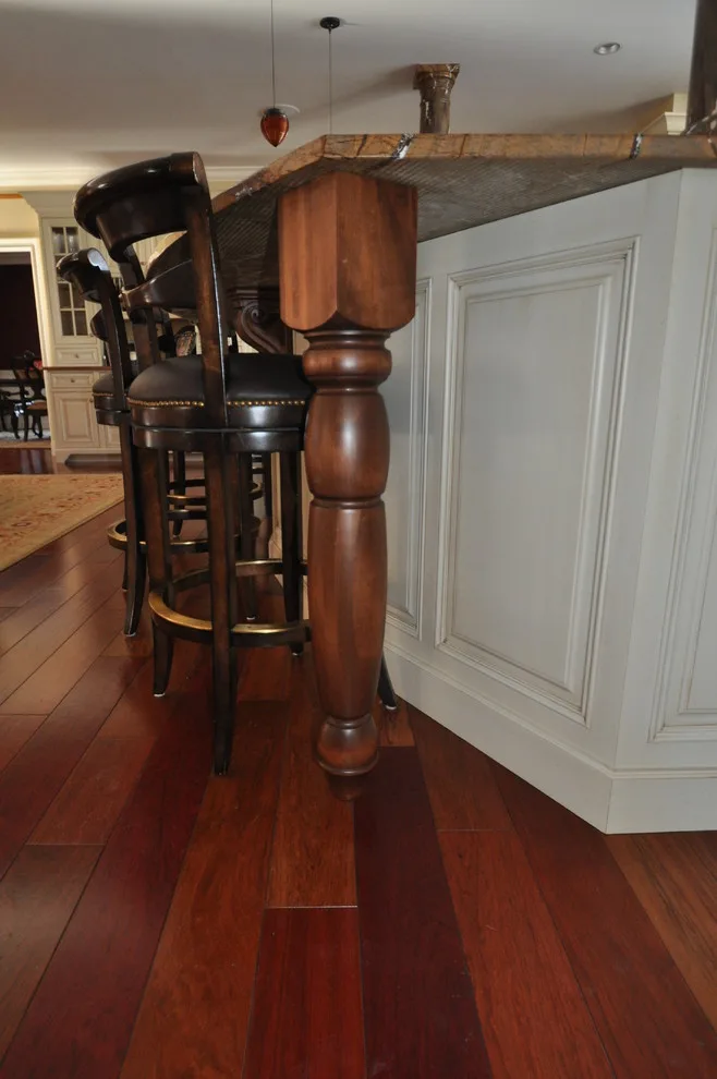 Classic Panorama Initiative 64 by Design 1 Kitchen & Bath - Photo 49