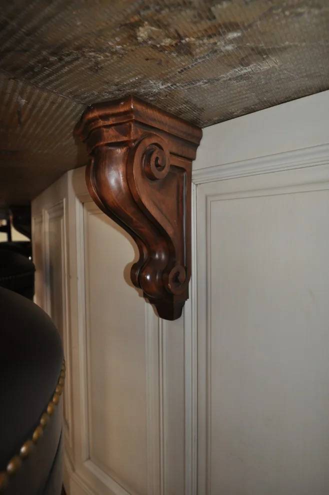 Classic Panorama Initiative 64 by Design 1 Kitchen & Bath - Photo 32