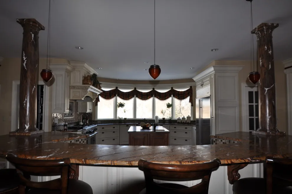 Classic Panorama Initiative 64 by Design 1 Kitchen & Bath - Photo 60
