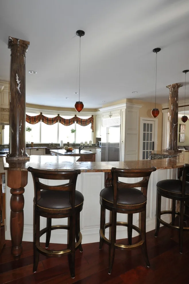 Classic Panorama Initiative 64 by Design 1 Kitchen & Bath - Photo 4