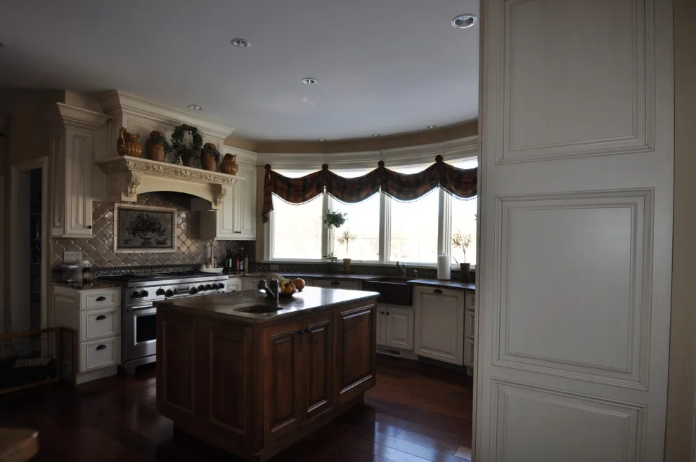 Classic Panorama Initiative 64 by Design 1 Kitchen & Bath - Photo 68