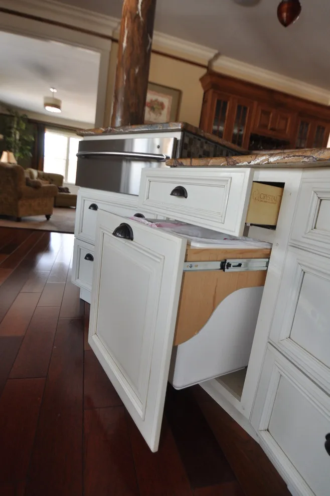 Classic Panorama Initiative 64 by Design 1 Kitchen & Bath - Photo 70