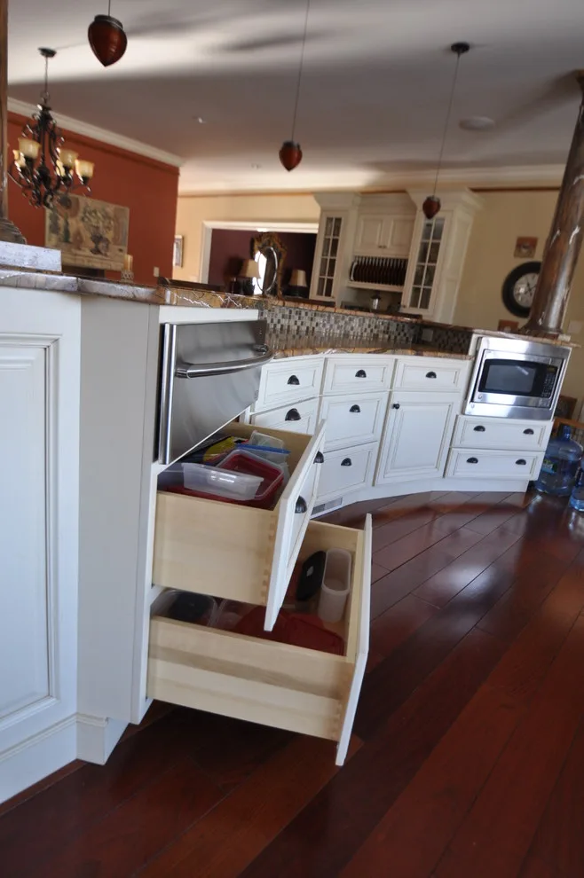Classic Panorama Initiative 64 by Design 1 Kitchen & Bath - Photo 63