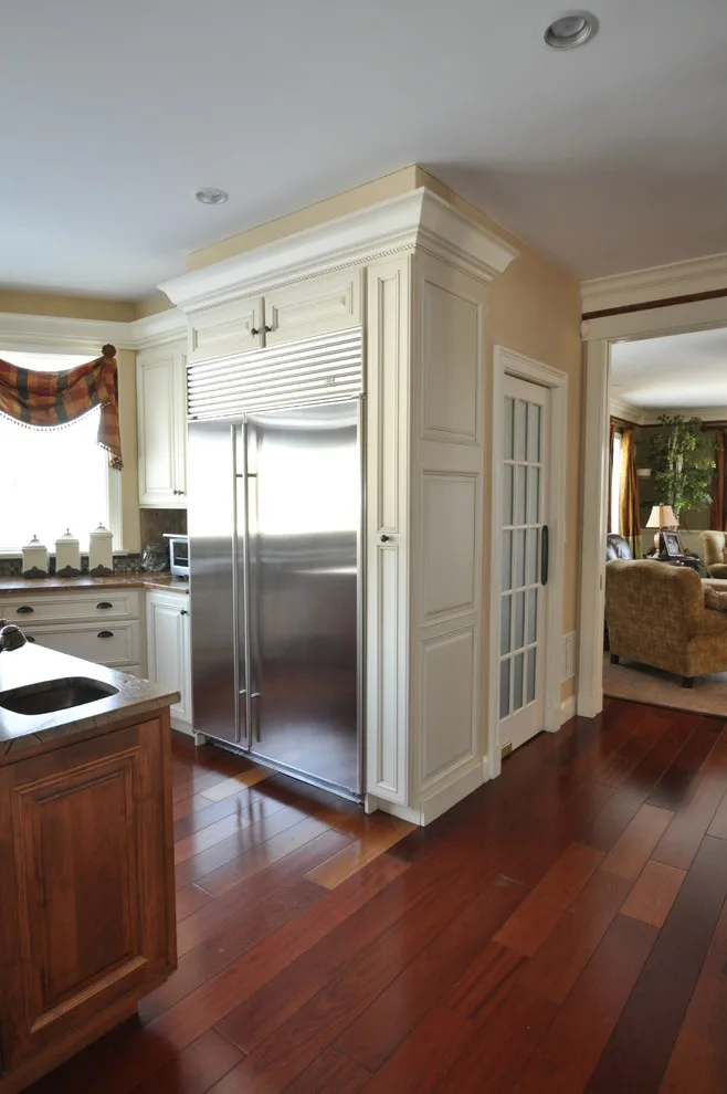 Classic Panorama Initiative 64 by Design 1 Kitchen & Bath - Photo 37