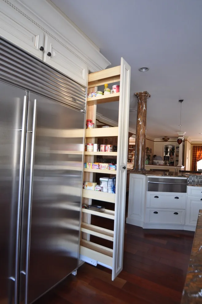 Classic Panorama Initiative 64 by Design 1 Kitchen & Bath - Photo 6