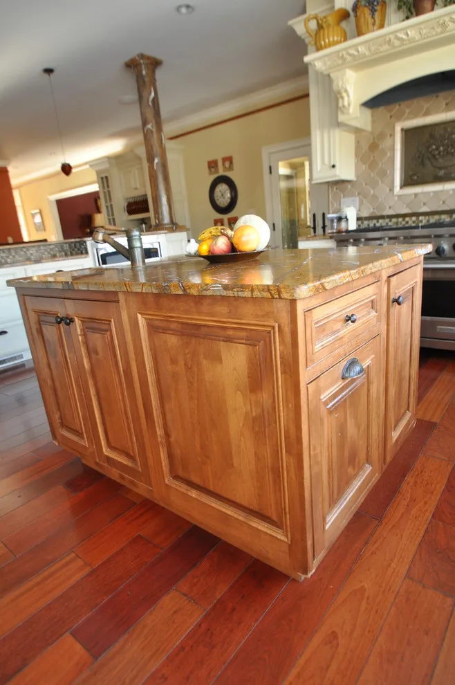 Classic Panorama Initiative 64 by Design 1 Kitchen & Bath - Photo 59