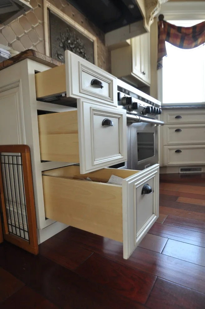 Classic Panorama Initiative 64 by Design 1 Kitchen & Bath - Photo 48