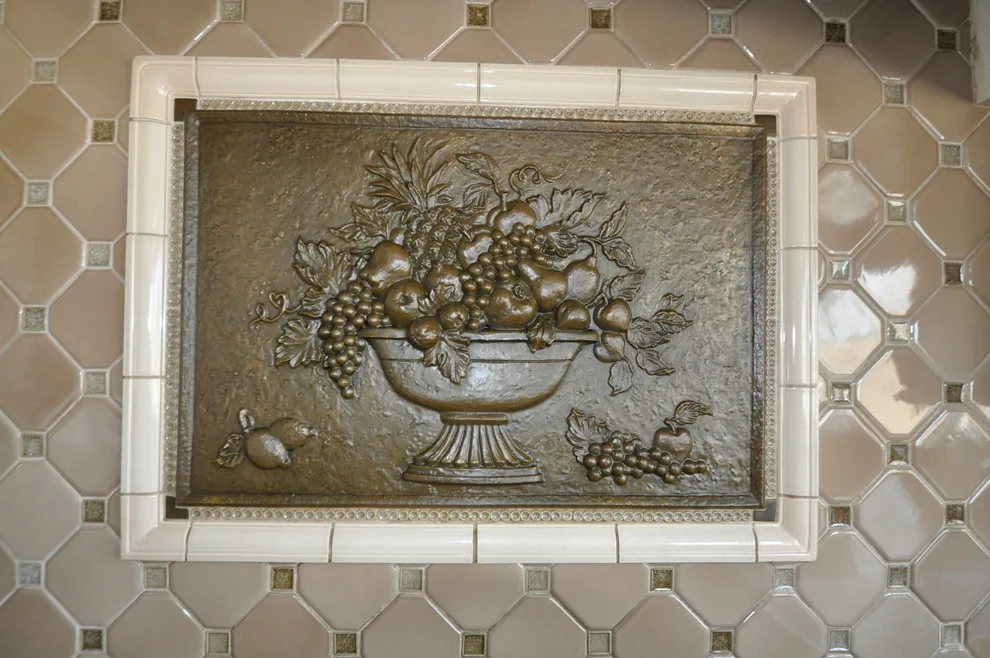 Classic Panorama Initiative 64 by Design 1 Kitchen & Bath - Photo 23
