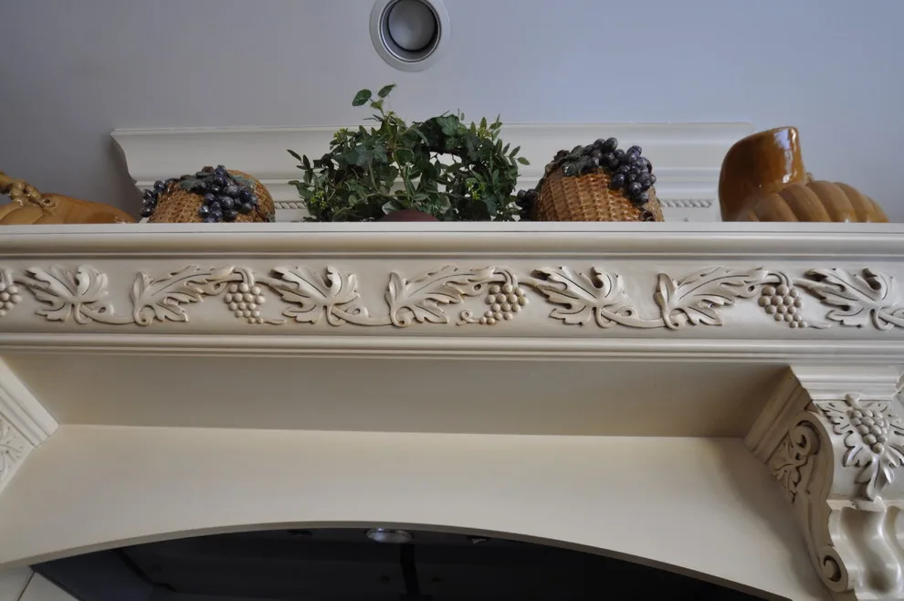 Classic Panorama Initiative 64 by Design 1 Kitchen & Bath - Photo 22