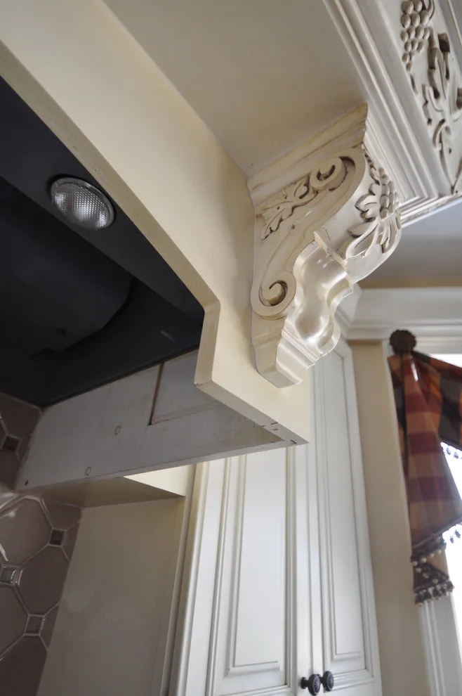 Classic Panorama Initiative 64 by Design 1 Kitchen & Bath - Photo 66
