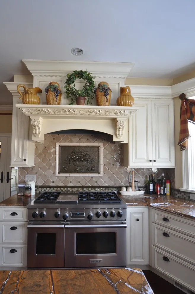 Classic Panorama Initiative 64 by Design 1 Kitchen & Bath - Photo 39