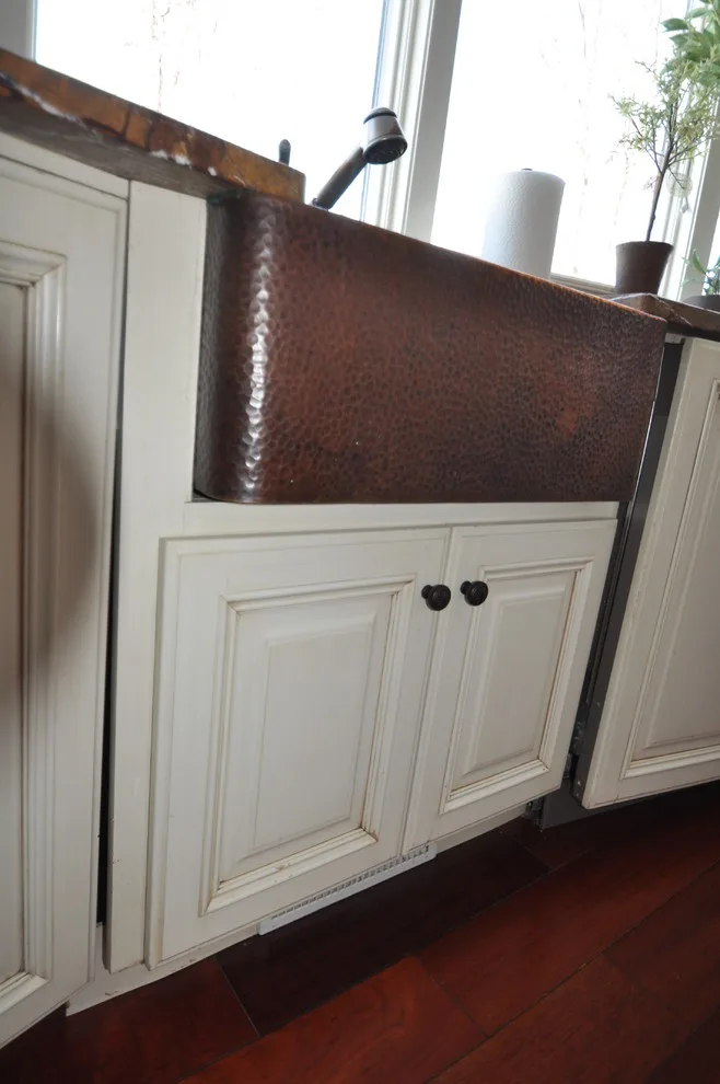 Classic Panorama Initiative 64 by Design 1 Kitchen & Bath - Photo 35