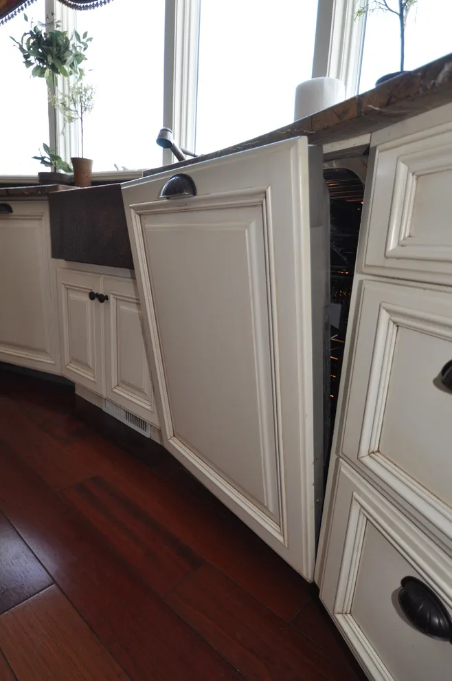 Classic Panorama Initiative 64 by Design 1 Kitchen & Bath - Photo 21