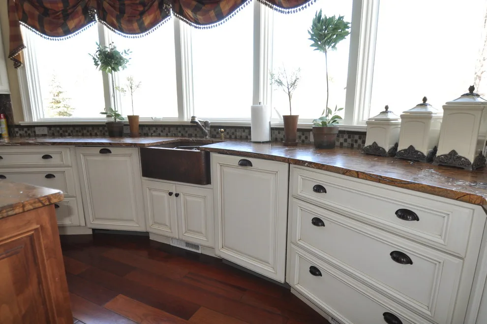 Classic Panorama Initiative 64 by Design 1 Kitchen & Bath - Photo 57