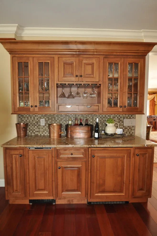 Classic Panorama Initiative 64 by Design 1 Kitchen & Bath - Photo 10