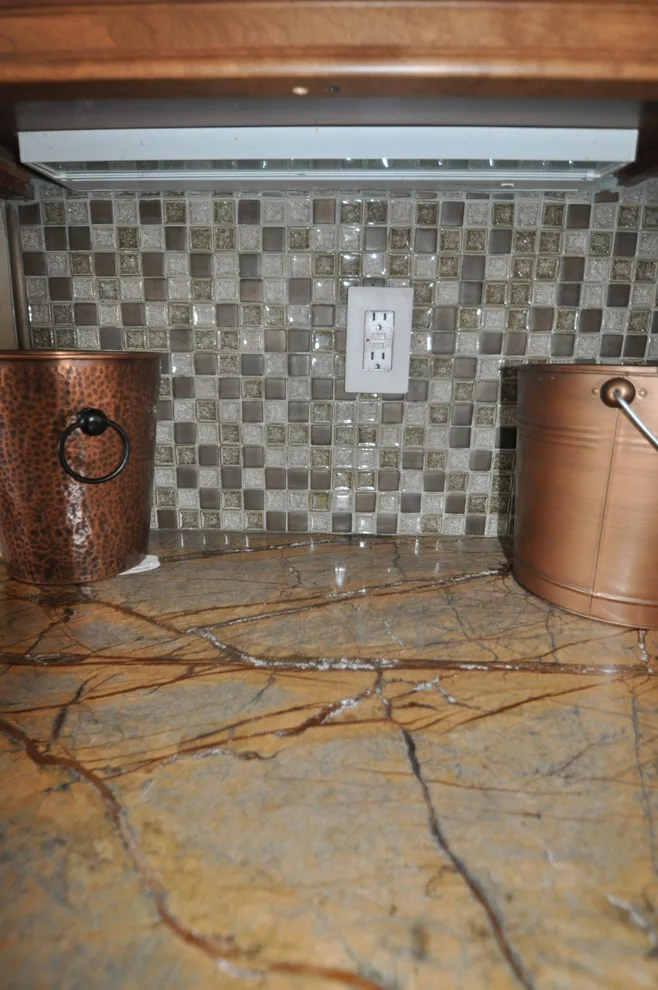 Classic Panorama Initiative 64 by Design 1 Kitchen & Bath - Photo 64