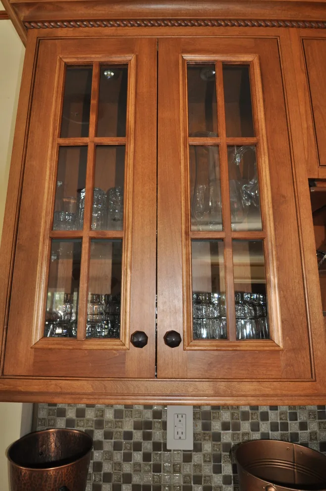 Classic Panorama Initiative 64 by Design 1 Kitchen & Bath - Photo 7