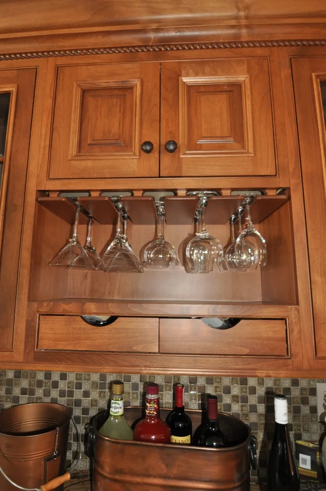 Classic Panorama Initiative 64 by Design 1 Kitchen & Bath - Photo 17