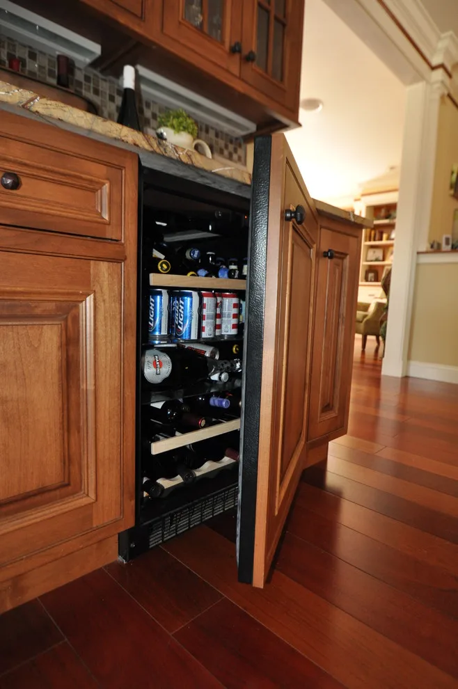 Classic Panorama Initiative 64 by Design 1 Kitchen & Bath - Photo 31