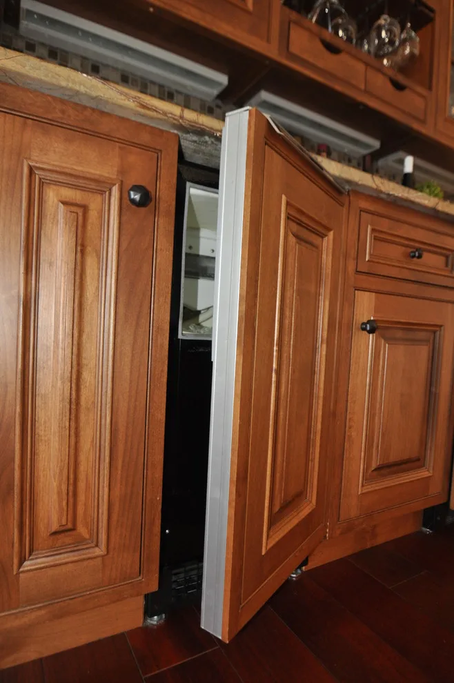 Classic Panorama Initiative 64 by Design 1 Kitchen & Bath - Photo 53