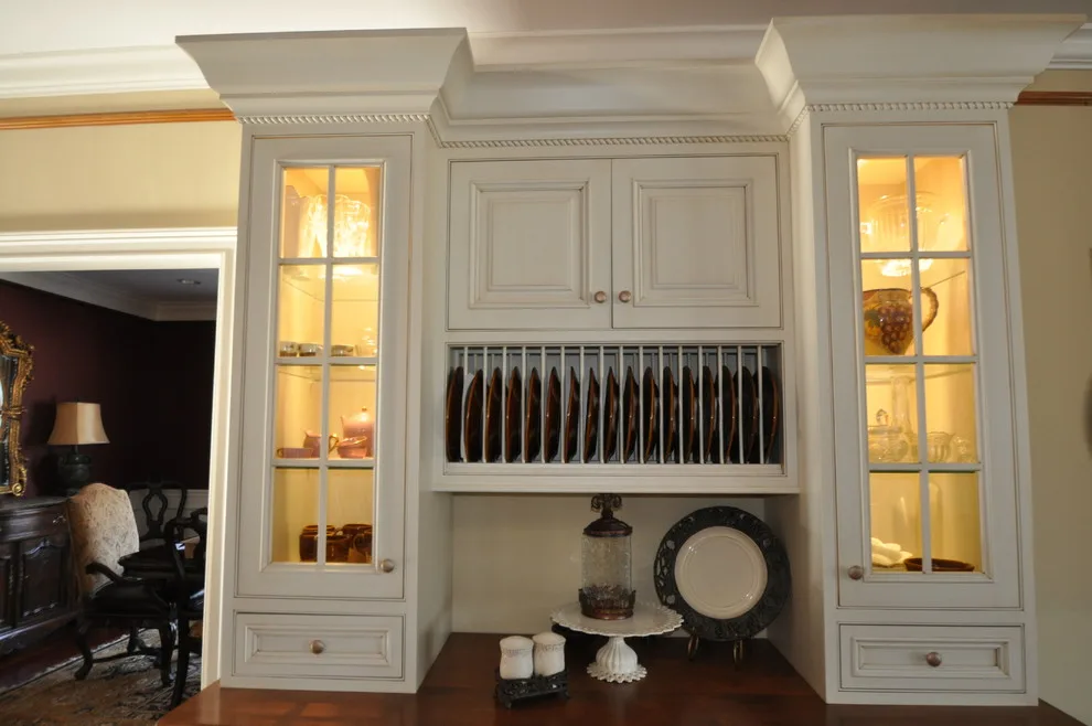 Classic Panorama Initiative 64 by Design 1 Kitchen & Bath - Photo 51