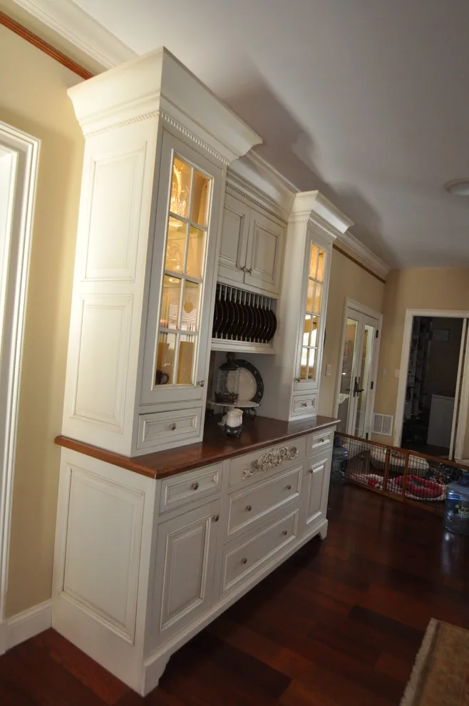 Classic Panorama Initiative 64 by Design 1 Kitchen & Bath - Photo 45