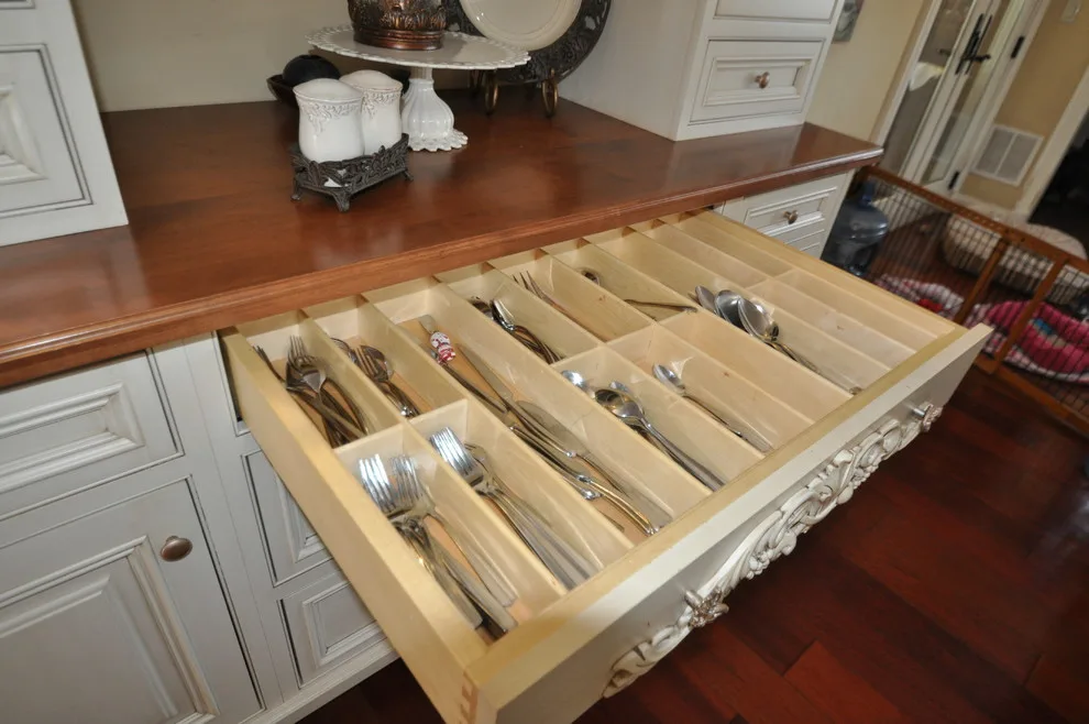 Classic Panorama Initiative 64 by Design 1 Kitchen & Bath - Photo 40