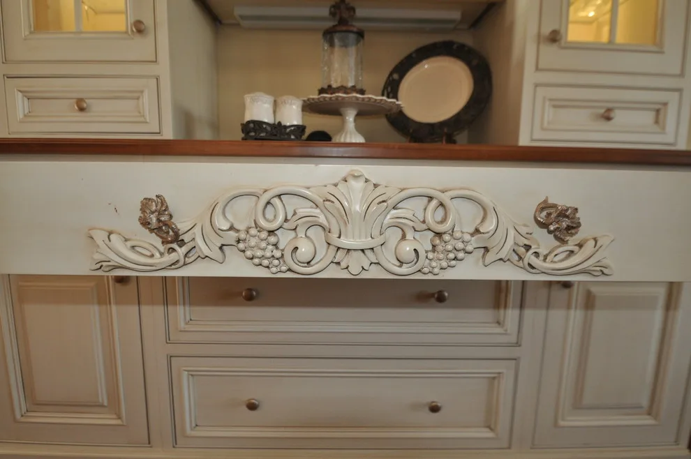 Classic Panorama Initiative 64 by Design 1 Kitchen & Bath - Photo 54