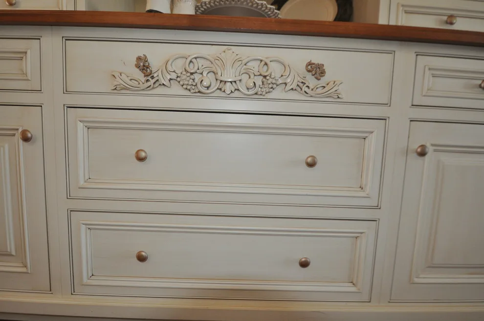 Classic Panorama Initiative 64 by Design 1 Kitchen & Bath - Photo 47