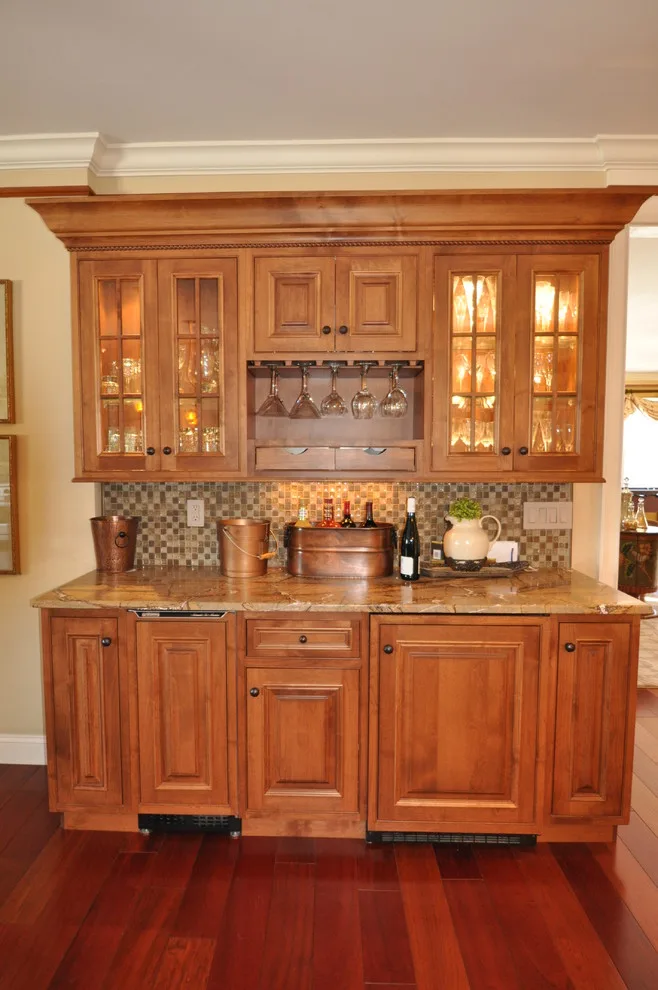 Classic Panorama Initiative 64 by Design 1 Kitchen & Bath - Photo 61