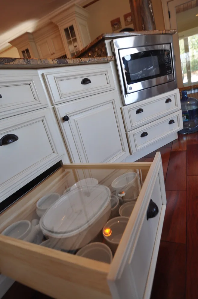 Classic Panorama Initiative 64 by Design 1 Kitchen & Bath - Photo 24