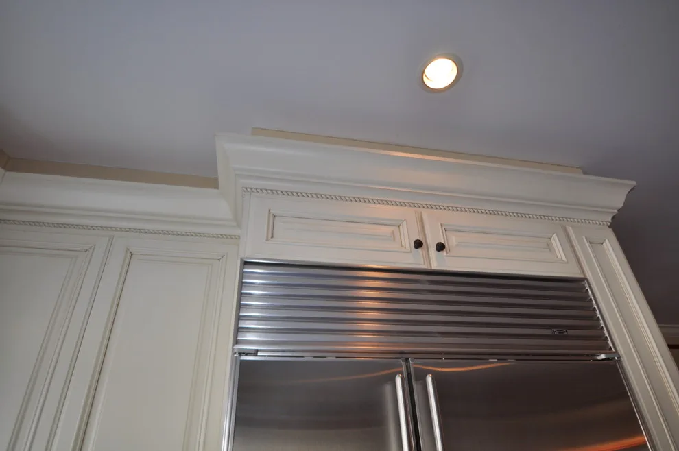 Classic Panorama Initiative 64 by Design 1 Kitchen & Bath - Photo 74