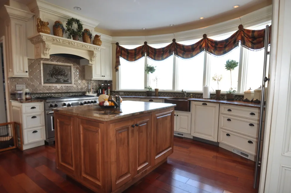 Classic Panorama Initiative 64 by Design 1 Kitchen & Bath - Photo 34