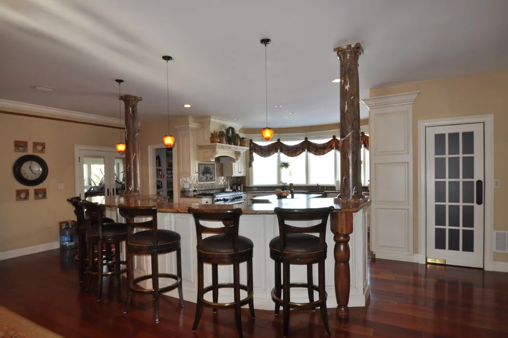 Classic Panorama Initiative 64 by Design 1 Kitchen & Bath - Photo 38