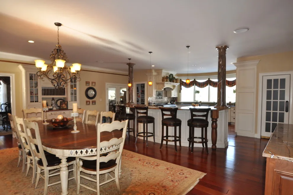 Classic Panorama Initiative 64 by Design 1 Kitchen & Bath - Photo 11
