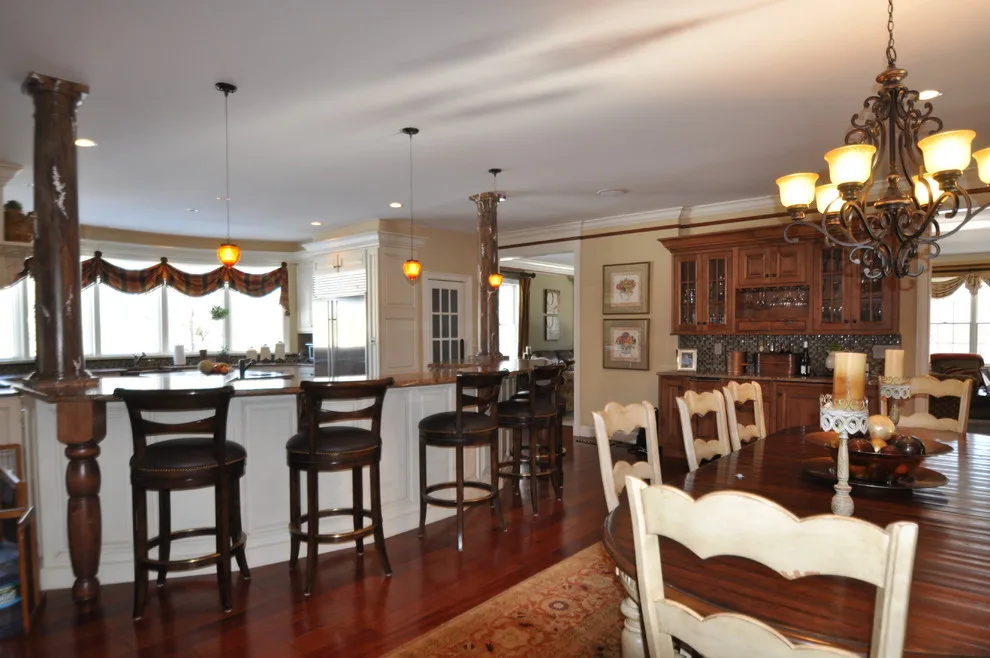 Classic Panorama Initiative 64 by Design 1 Kitchen & Bath - Photo 25