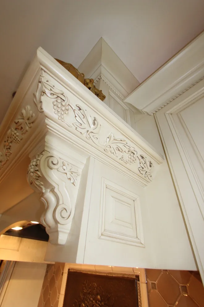 Classic Panorama Initiative 64 by Design 1 Kitchen & Bath - Photo 65
